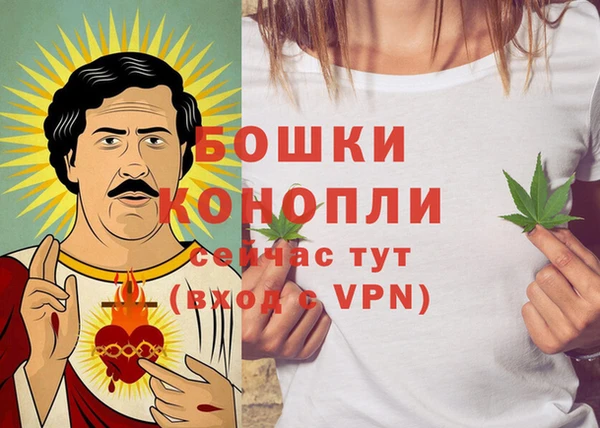 не бодяженный Волоколамск