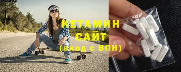 амф Верхний Тагил